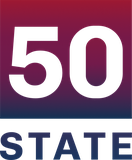 50 State