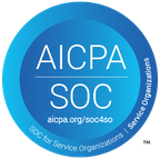 SOC 2 Type I